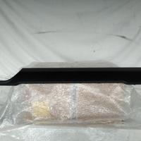 SPOILER PARAURTI POSTERIORE 735774631 OEM JEEP AVE