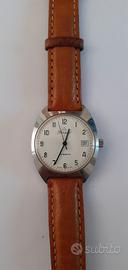 Orologio Perseo vintage
