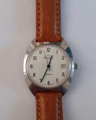 Orologio Perseo vintage