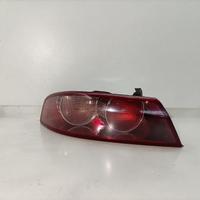STOP FANALE POSTERIORE SINISTRO ALFA ROMEO 159 Ber