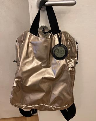 Borsa