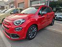 fiat-500x-1-6-mjt-120cv-sport-dtc-full