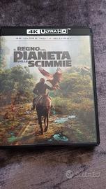 bluray 4k 