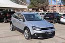 volkswagen-polo-cross-1-4-tdi-bluemotion-technolog