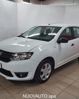 Dacia Sandero 0.9 tce Laureate Family Gpl s&s...