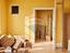 Immagine 17