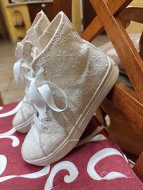 scarpe bambina Lelli Kelly