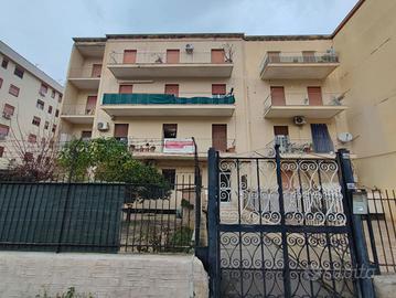 Via Giuseppe Cammarano 2 [Rif.02/26VRG]