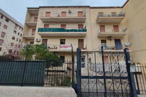 Via Giuseppe Cammarano 2 [Rif.02/26VRG]