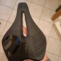 sella MTB bdc simile prologo