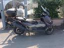 sym-maxsym-tl-508-finanz-interessi-0-no-anticipo-n
