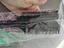 Immagine 2