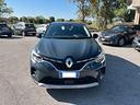 renault-captur-tce-100-cv-gpl-business