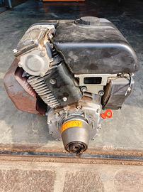 Motore ACME ACT 340 per pezzi di ricambio