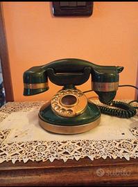 Telefono vintage