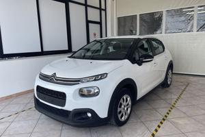 Citroën C3 1.2 83cv S&S Feel Pack SPE...