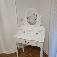 Toeletta Maisons du monde 