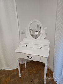 Toeletta Maisons du monde 