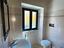 Immagine 9