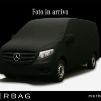 Mercedes-Benz Sprinter 416 CDI T 43/35