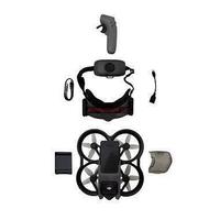 DJI Avata Explorer Combo - USATO