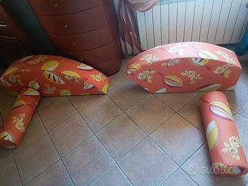 cuscini