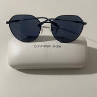 Occhiali calvin klein