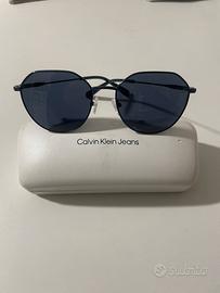 Occhiali calvin klein