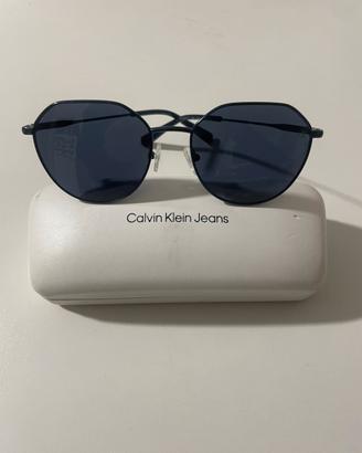 Occhiali calvin klein