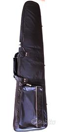 Custodia Rockbag RB20601B per basso Steinberger