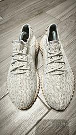 Sneakers Adidas Yeezy 