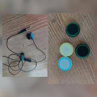 kit ps4