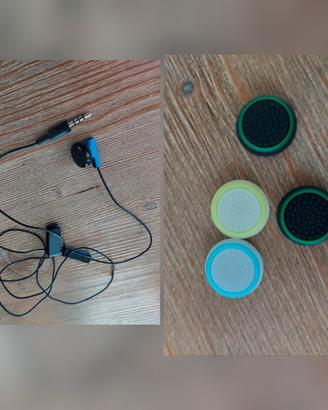 kit ps4
