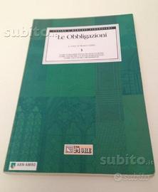 Le obbligazioni