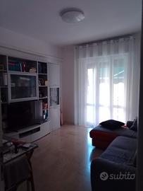 appartamento a parma 