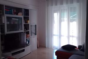 appartamento a parma 