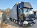 renault-midlum-160-280-centinato-2-assi