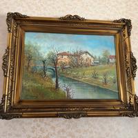 Quadri Lombardi Luigi