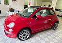 fiat-500-c-1-2-benzina-lounge-cabrio