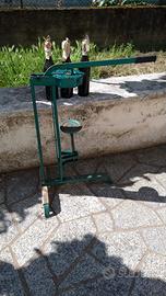 Bottiglie per vino