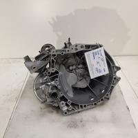 CAMBIO MANUALE COMPLETO PEUGEOT 307 S. Wagon 2223R
