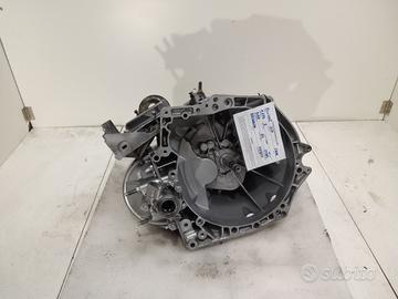 CAMBIO MANUALE COMPLETO PEUGEOT 307 S. Wagon 2223R