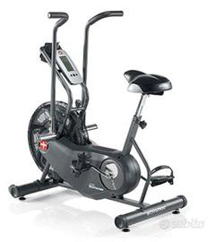 Air Bike Schwinn  AD 6 Professionale