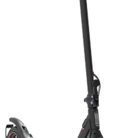 Monopattino Vivo M-V25