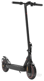 Monopattino Vivo M-V25