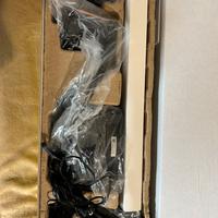 Corsair H100 RGB
