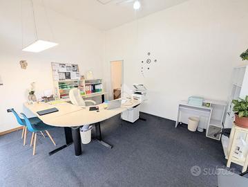 UFFICIO A CONEGLIANO