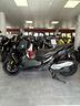 bmw-c-400-x
