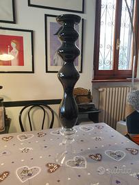 VASO ARREDAMENTO  IVV