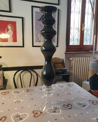 VASO ARREDAMENTO  IVV